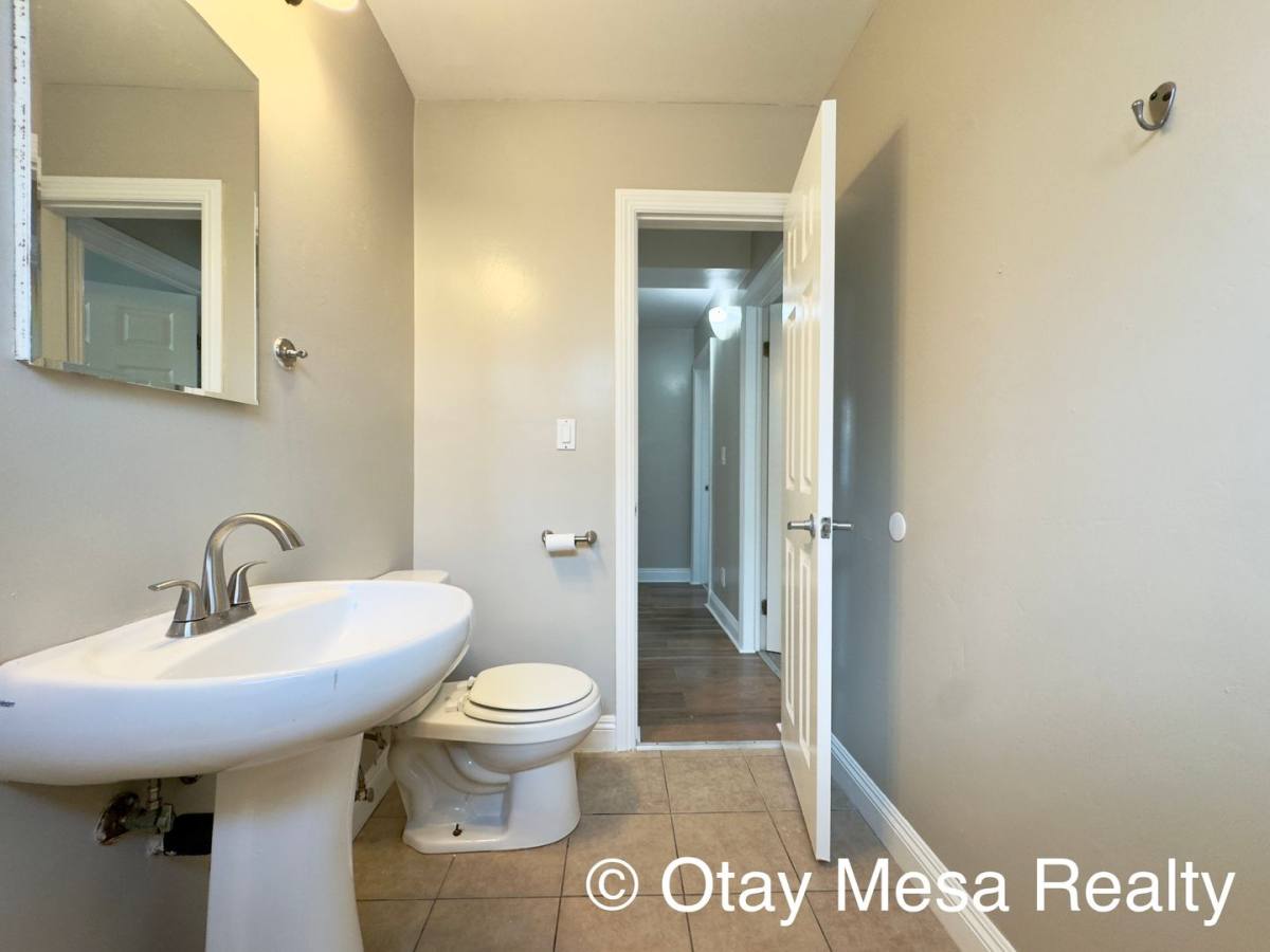 481 Palm Ave, Imperial Beach, CA 91932 - Apartment for Rent - Image 9