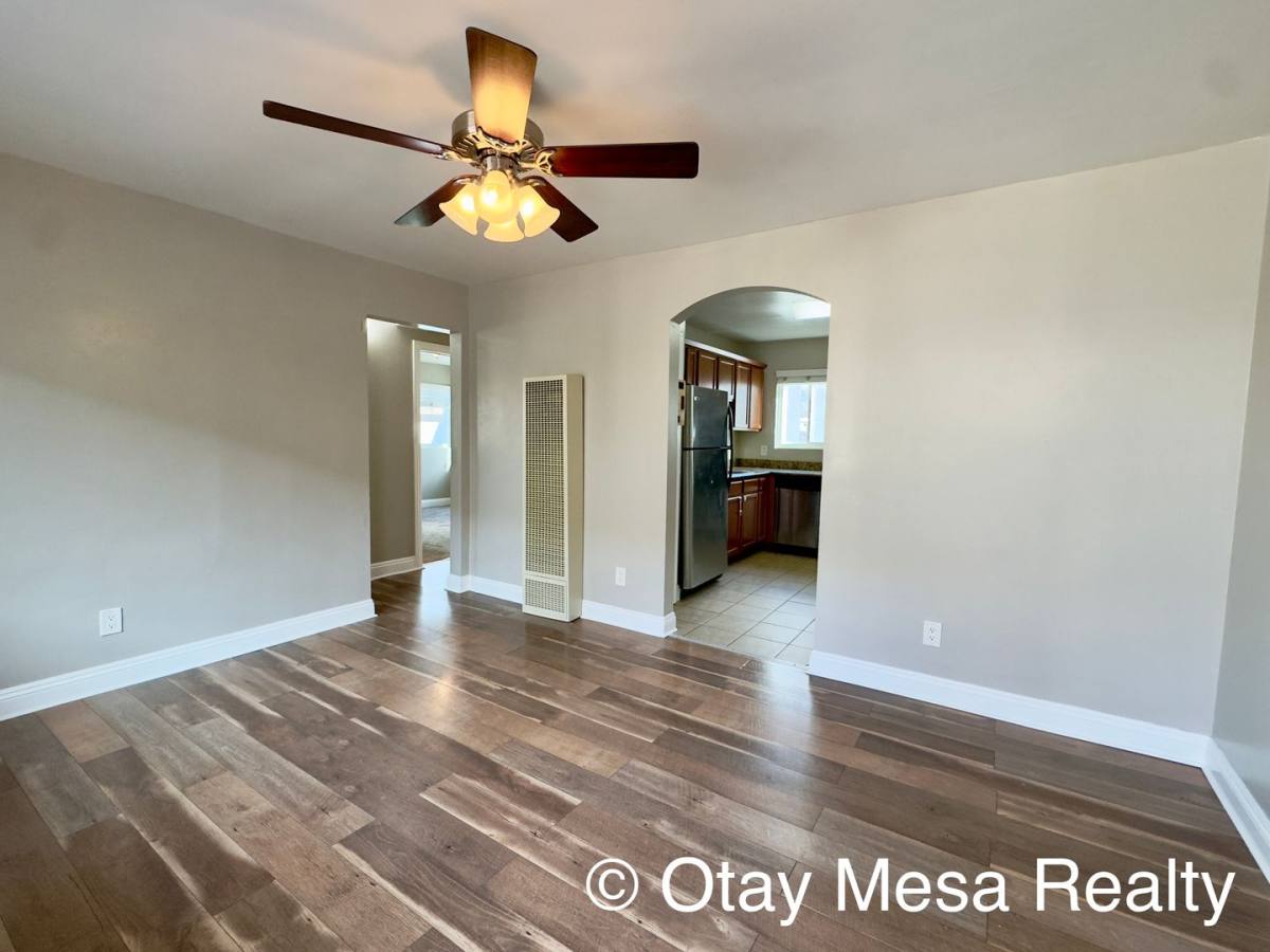 481 Palm Ave, Imperial Beach, CA 91932 - Apartment for Rent - Image 3