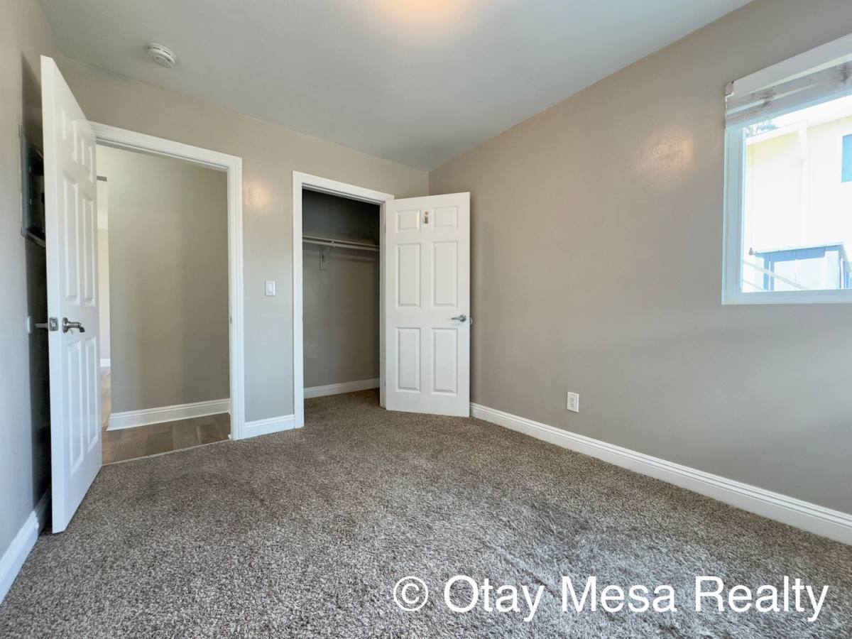 481 Palm Ave, Imperial Beach, CA 91932 - Apartment for Rent - Image 5