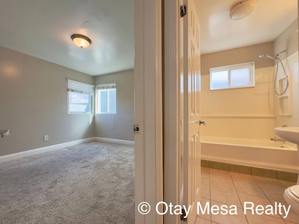 481 Palm Ave, Imperial Beach, CA 91932 - Apartment for Rent - Image 7