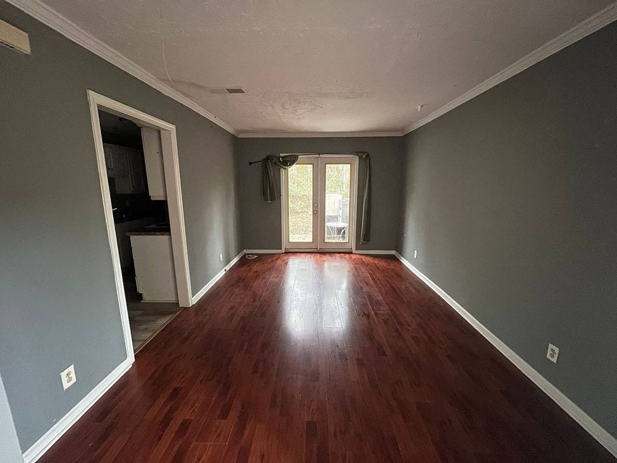 Apartment for rent at 4701 Tarpon Bay Rd, Myrtle Beach, SC 29579