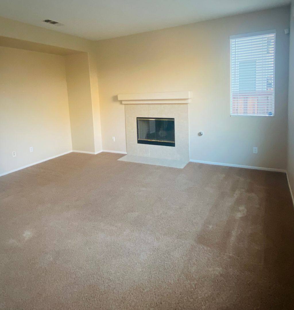 29428 El Presidio Lane, Menifee, CA 92584 - House for Rent - Image 10