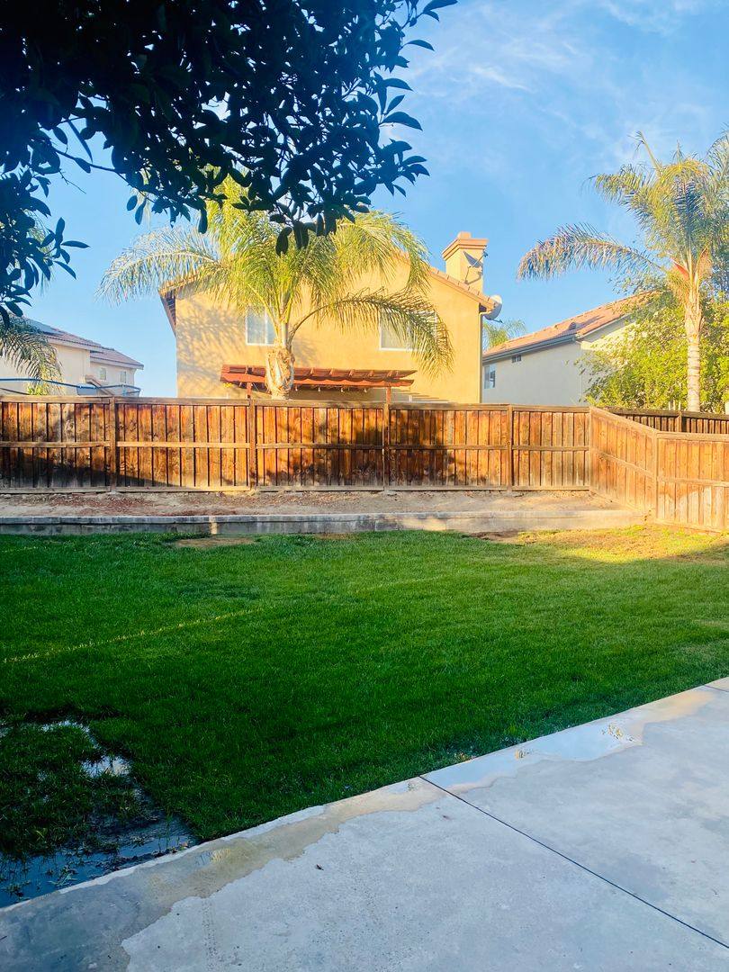 29428 El Presidio Lane, Menifee, CA 92584 - House for Rent - Image 2
