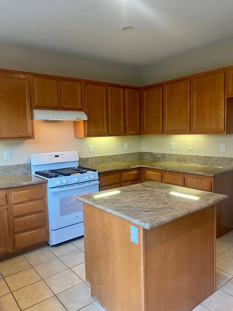 29428 El Presidio Lane, Menifee, CA 92584 - House for Rent - Image 5