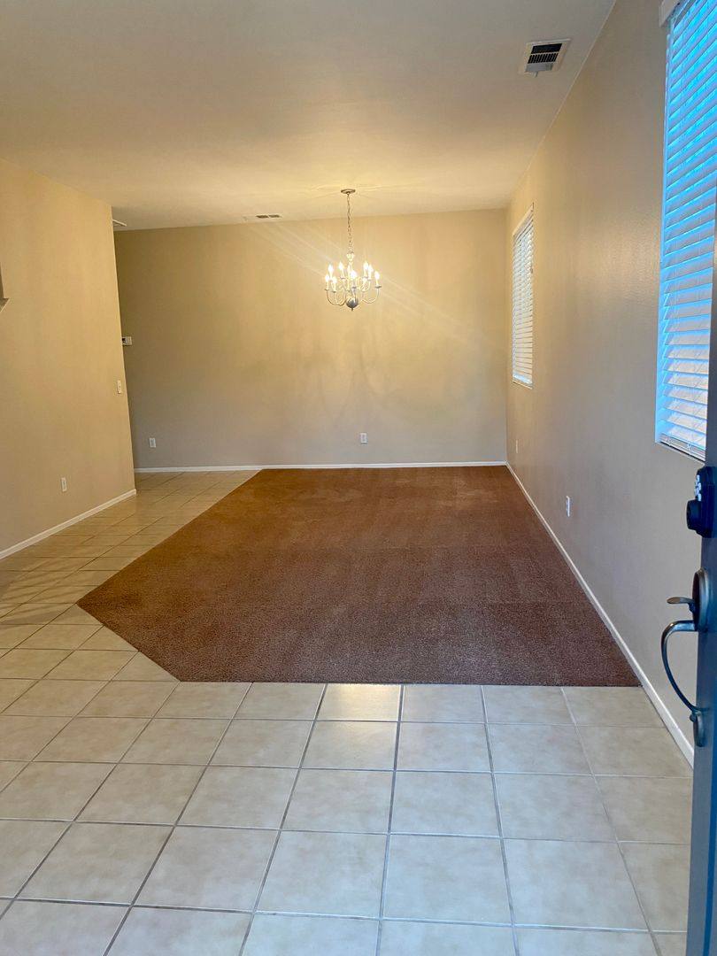 29428 El Presidio Lane, Menifee, CA 92584 - House for Rent - Image 9