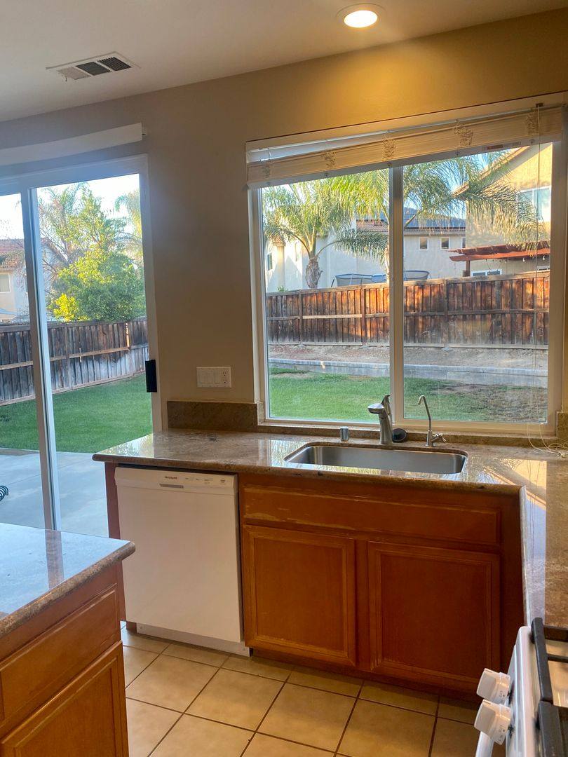 29428 El Presidio Lane, Menifee, CA 92584 - House for Rent - Image 8