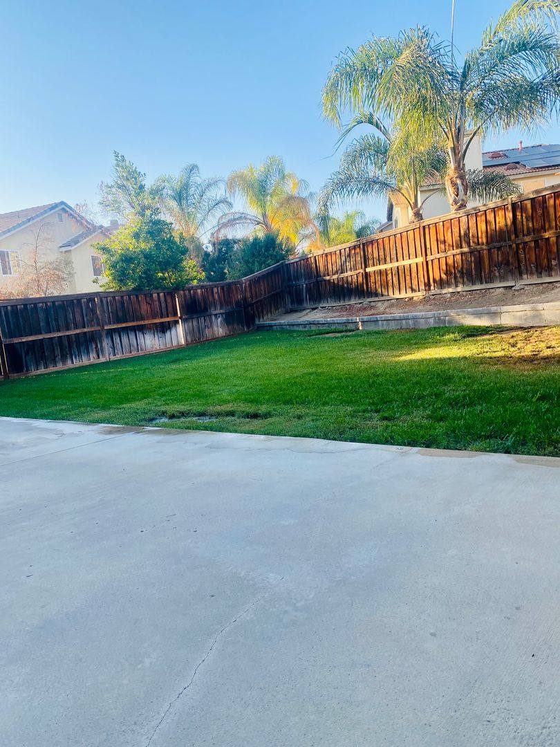 29428 El Presidio Lane, Menifee, CA 92584 - House for Rent - Image 4