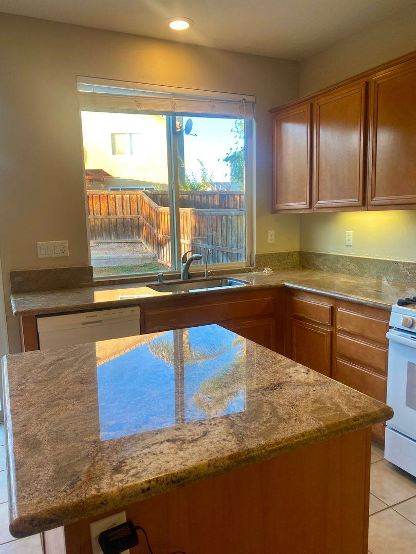 29428 El Presidio Lane, Menifee, CA 92584 - House for Rent - Image 7