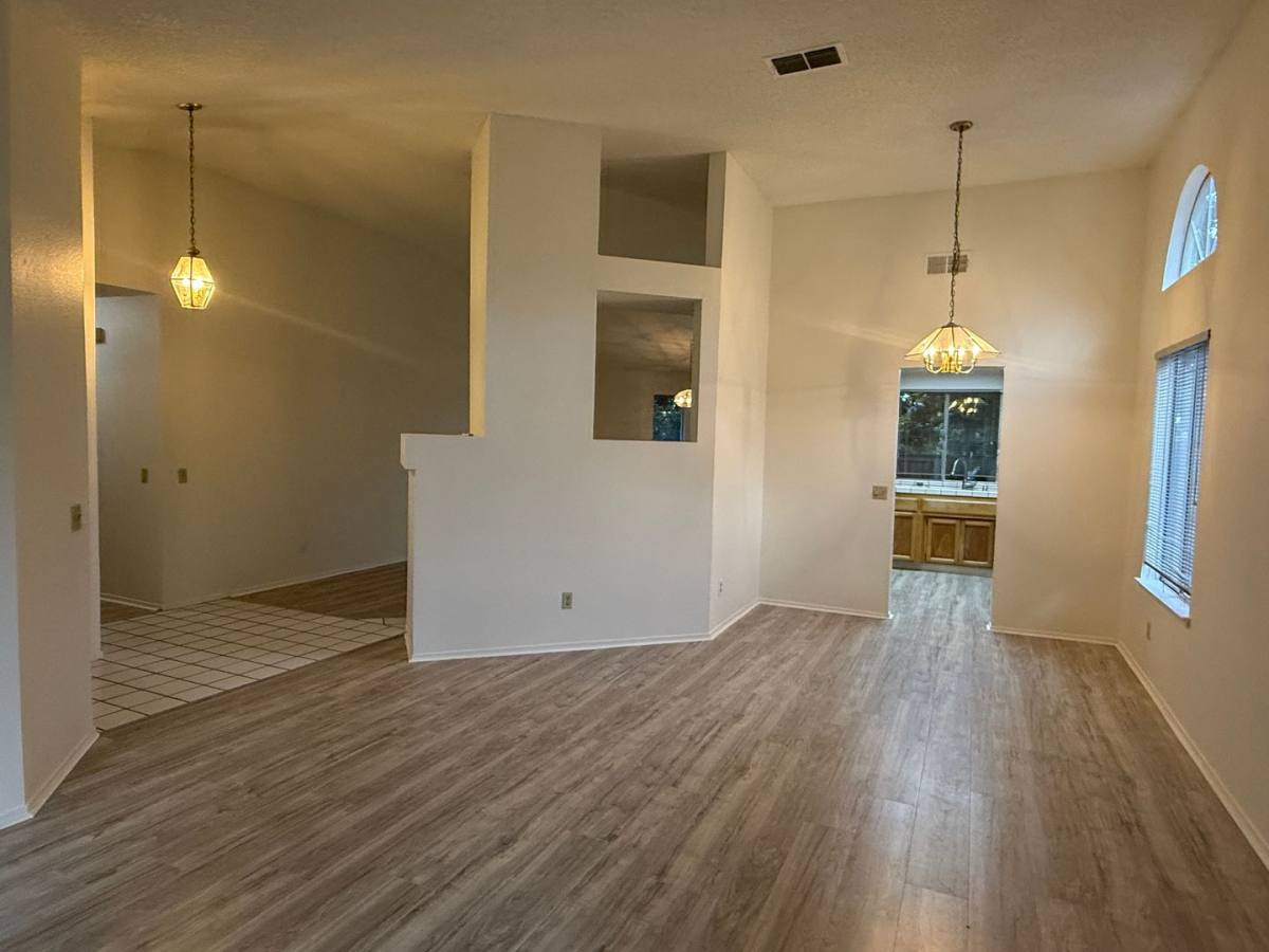 5744 Terrace Dr, Rocklin, CA 95765 - House for Rent - Image 5