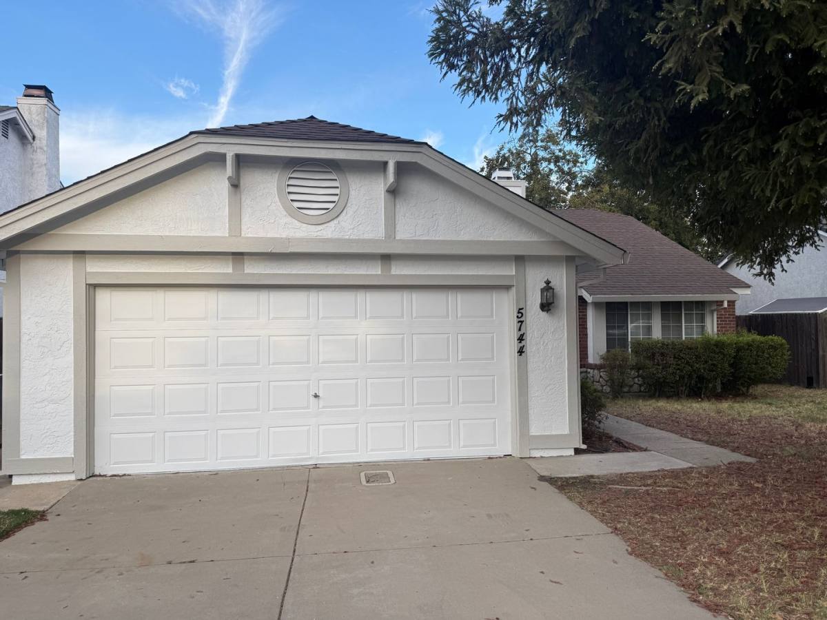 5744 Terrace Dr, Rocklin, CA 95765 - House for Rent - Image 1