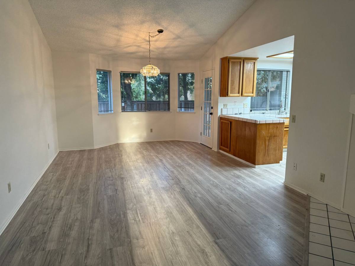5744 Terrace Dr, Rocklin, CA 95765 - House for Rent - Image 3