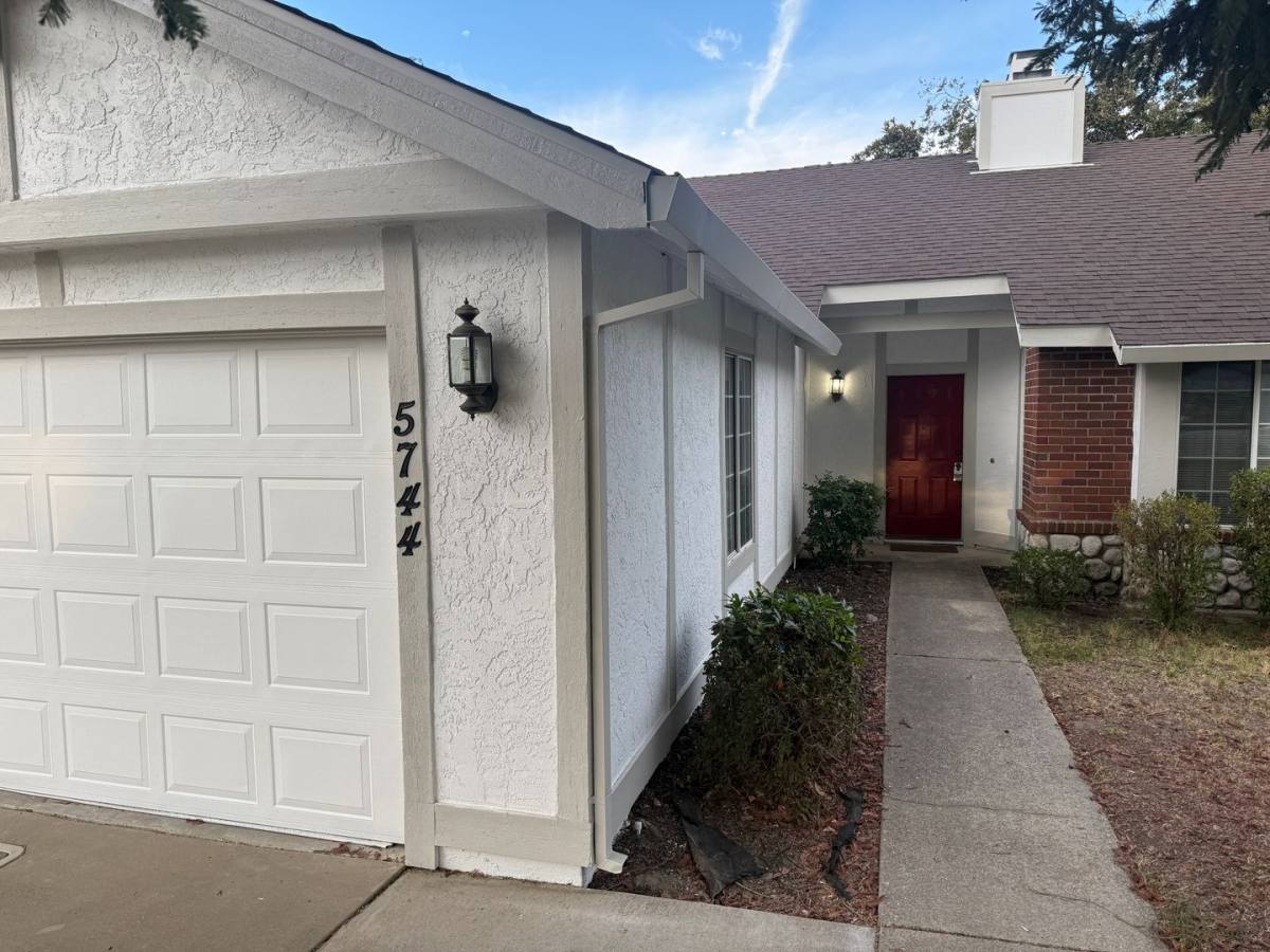 5744 Terrace Dr, Rocklin, CA 95765 - House for Rent - Image 2