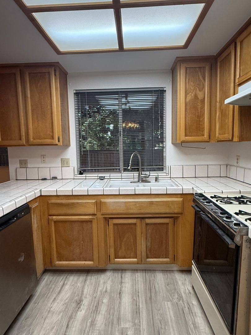 5744 Terrace Dr, Rocklin, CA 95765 - House for Rent - Image 6
