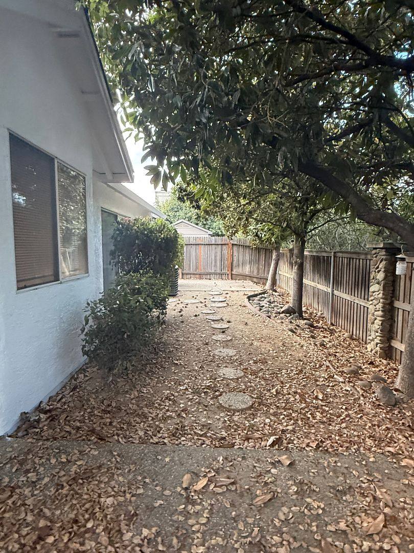 5744 Terrace Dr, Rocklin, CA 95765 - House for Rent - Image 7