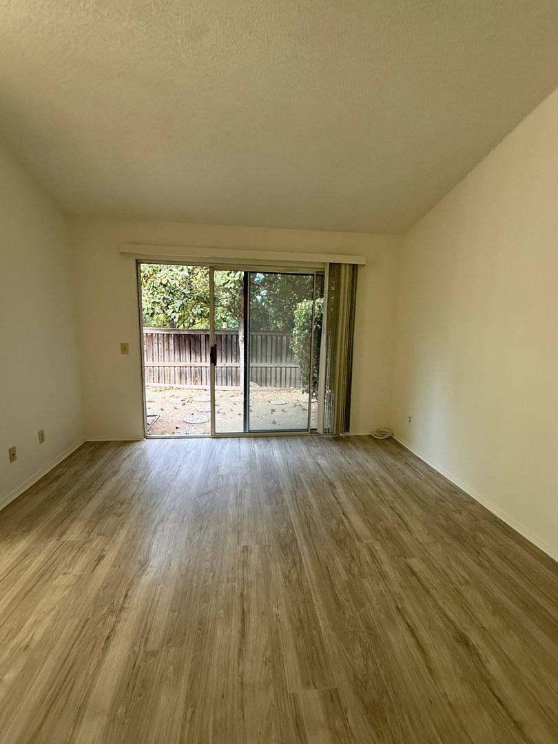 5744 Terrace Dr, Rocklin, CA 95765 - House for Rent - Image 10