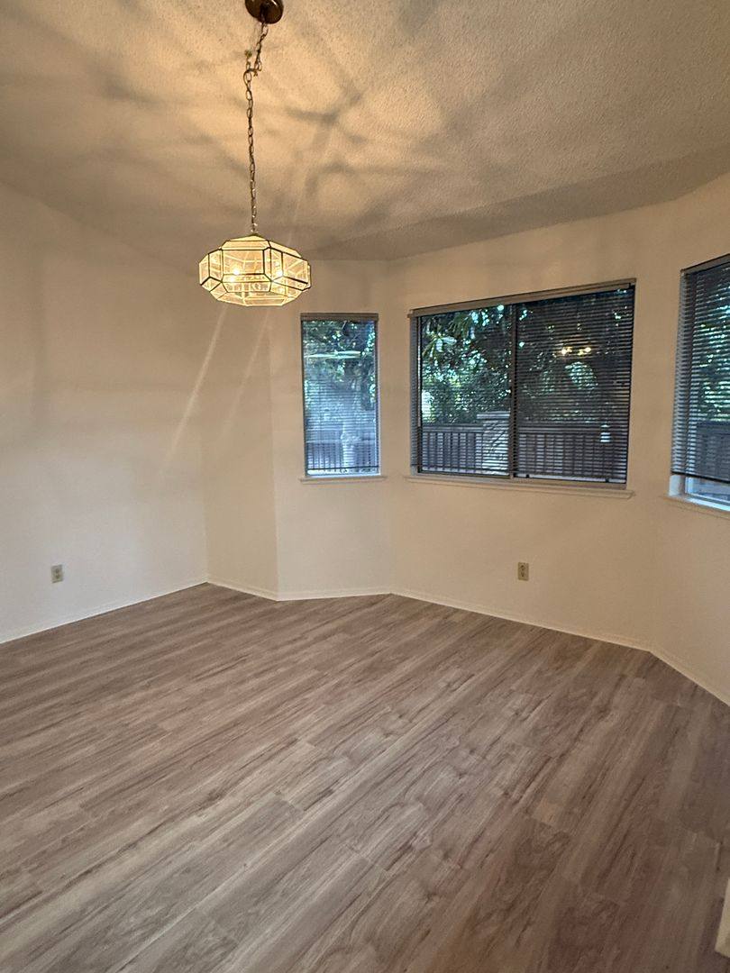 5744 Terrace Dr, Rocklin, CA 95765 - House for Rent - Image 9