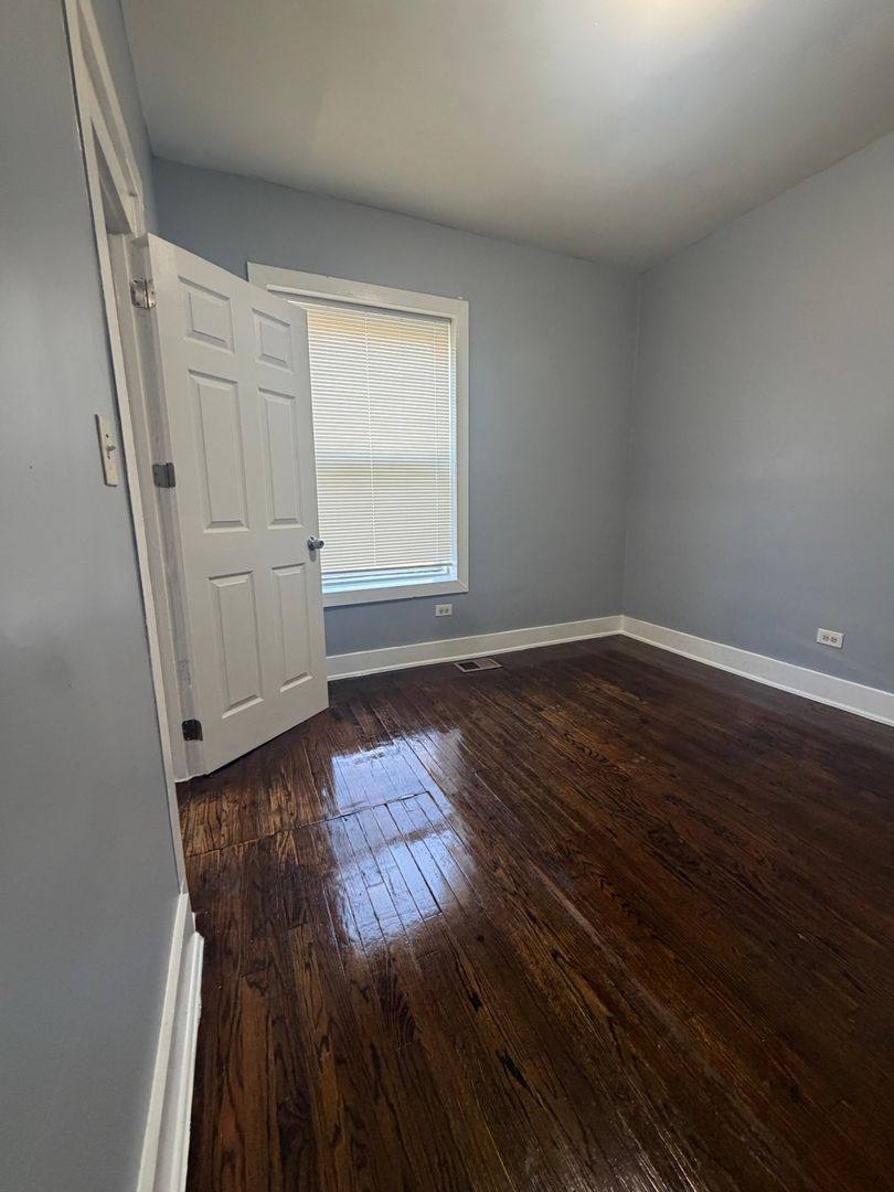 851 W Marquette Rd, Chicago, IL 60621 - Apartment for Rent - Image 9