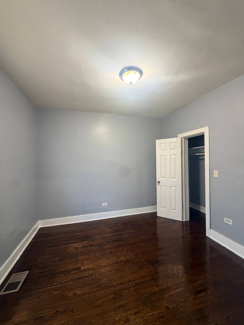 851 W Marquette Rd, Chicago, IL 60621 - Apartment for Rent - Image 8