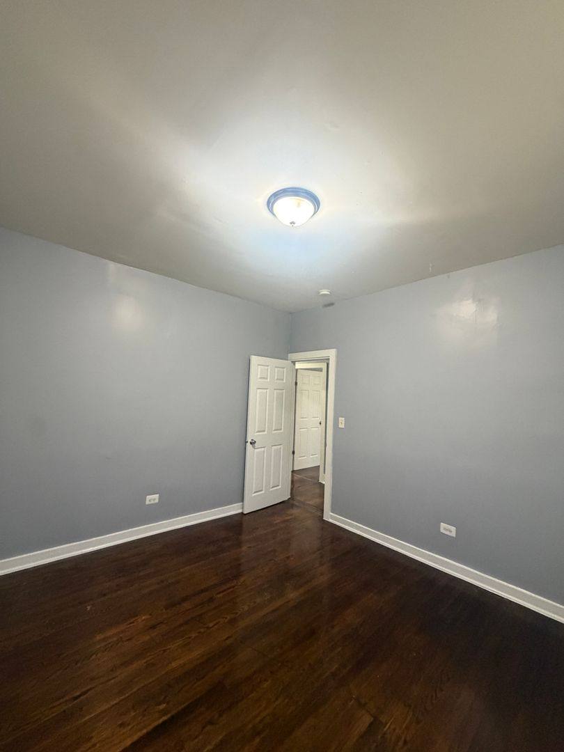 851 W Marquette Rd, Chicago, IL 60621 - Apartment for Rent - Image 2