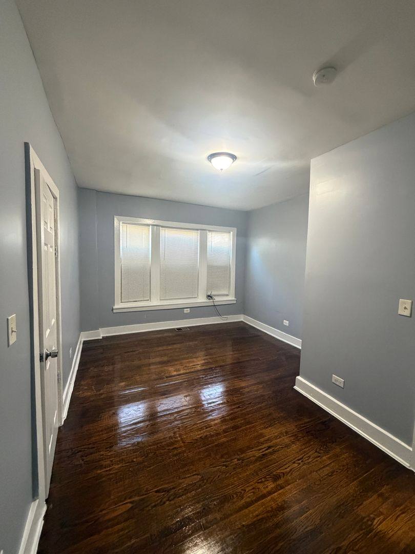 851 W Marquette Rd, Chicago, IL 60621 - Apartment for Rent - Image 6