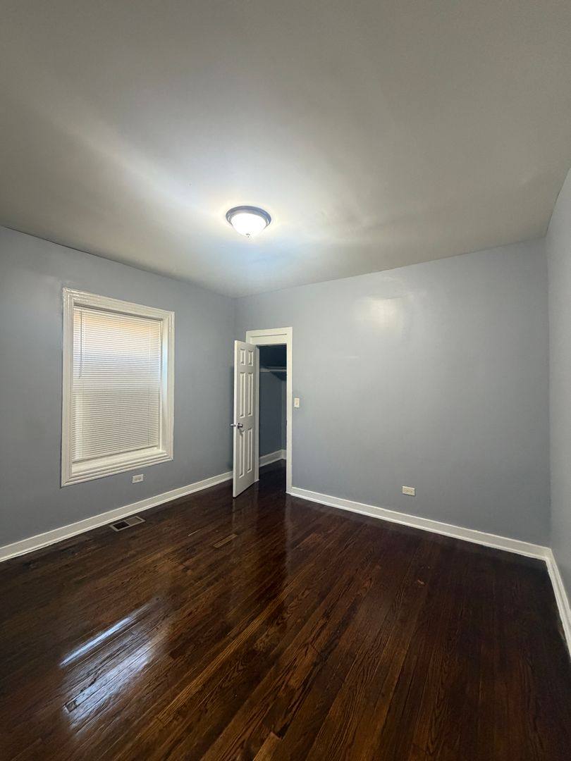 851 W Marquette Rd, Chicago, IL 60621 - Apartment for Rent - Image 4