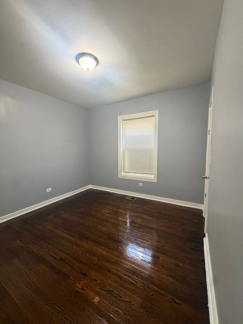 851 W Marquette Rd, Chicago, IL 60621 - Apartment for Rent - Image 5