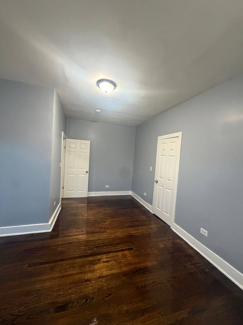 851 W Marquette Rd, Chicago, IL 60621 - Apartment for Rent - Image 3