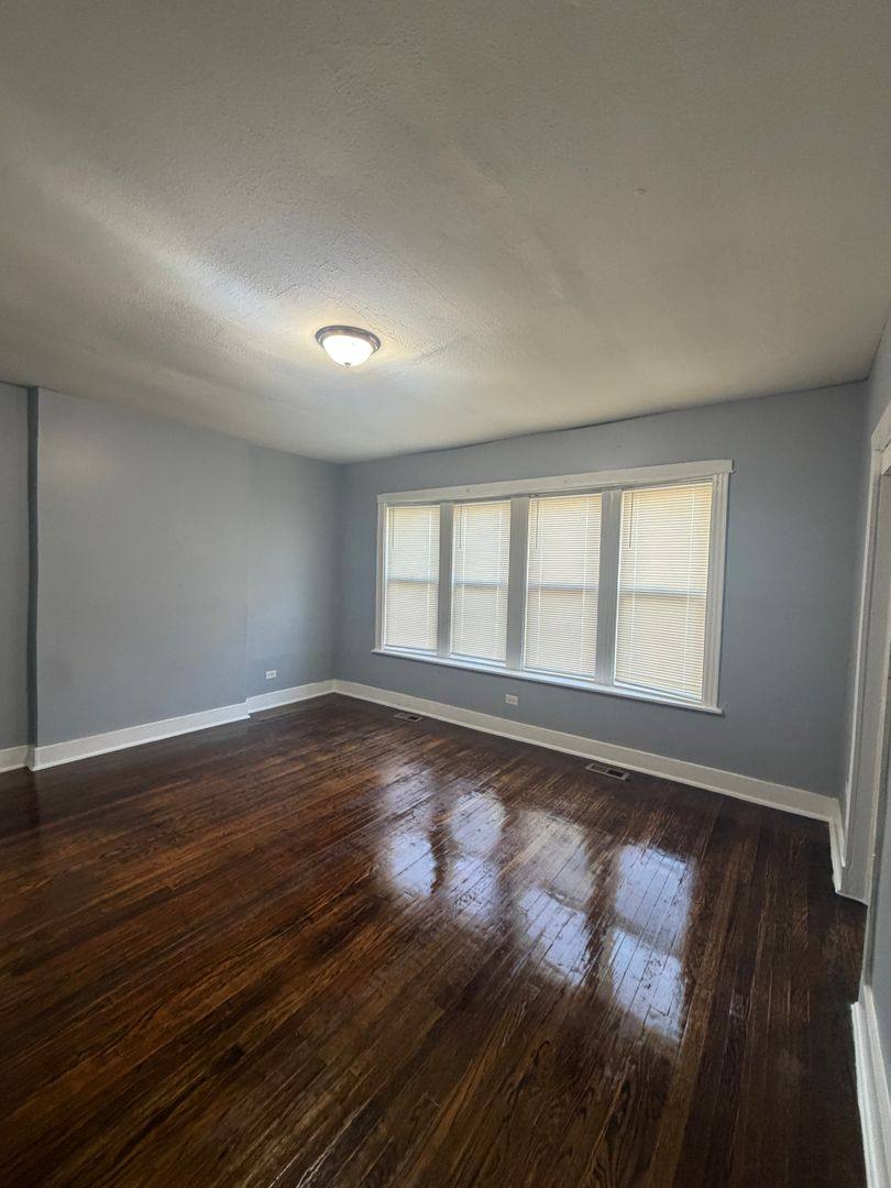 851 W Marquette Rd, Chicago, IL 60621 - Apartment for Rent - Image 10