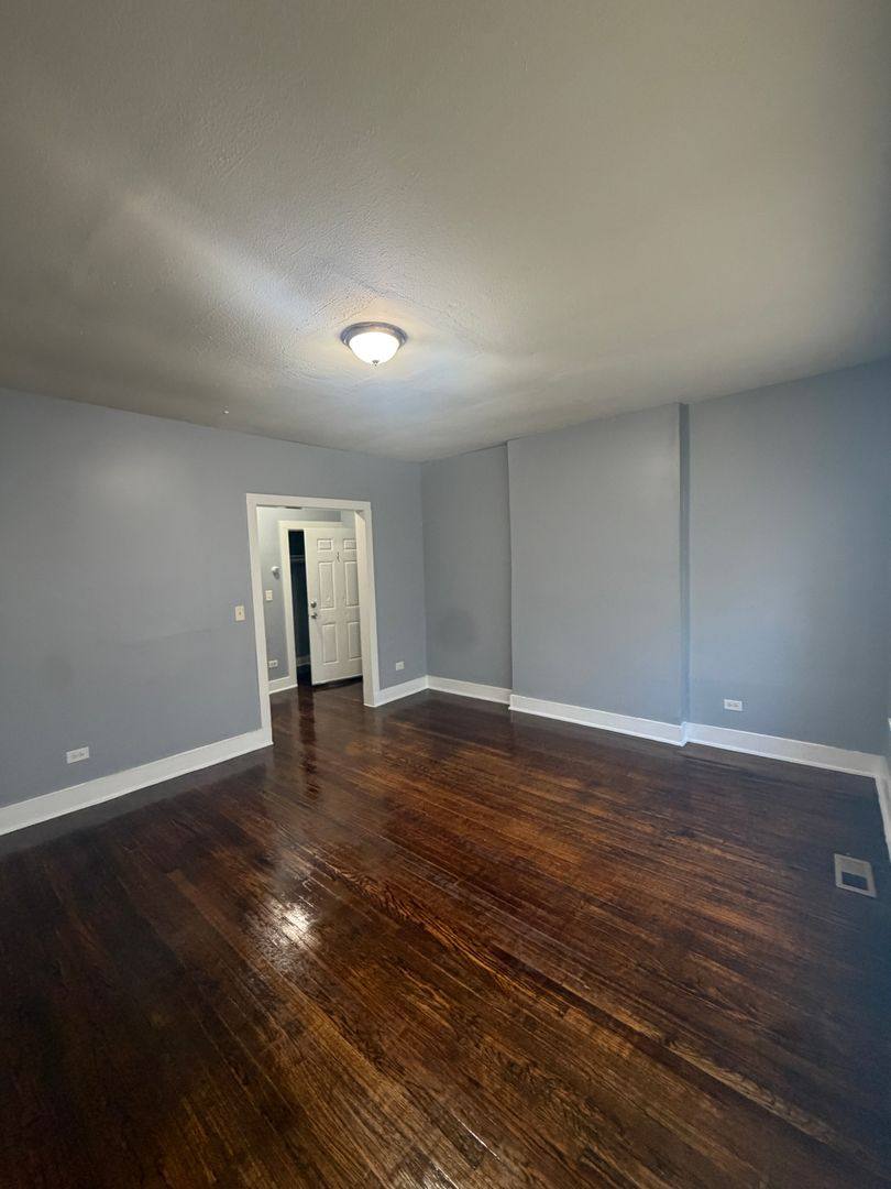 851 W Marquette Rd, Chicago, IL 60621 - Apartment for Rent - Image 7