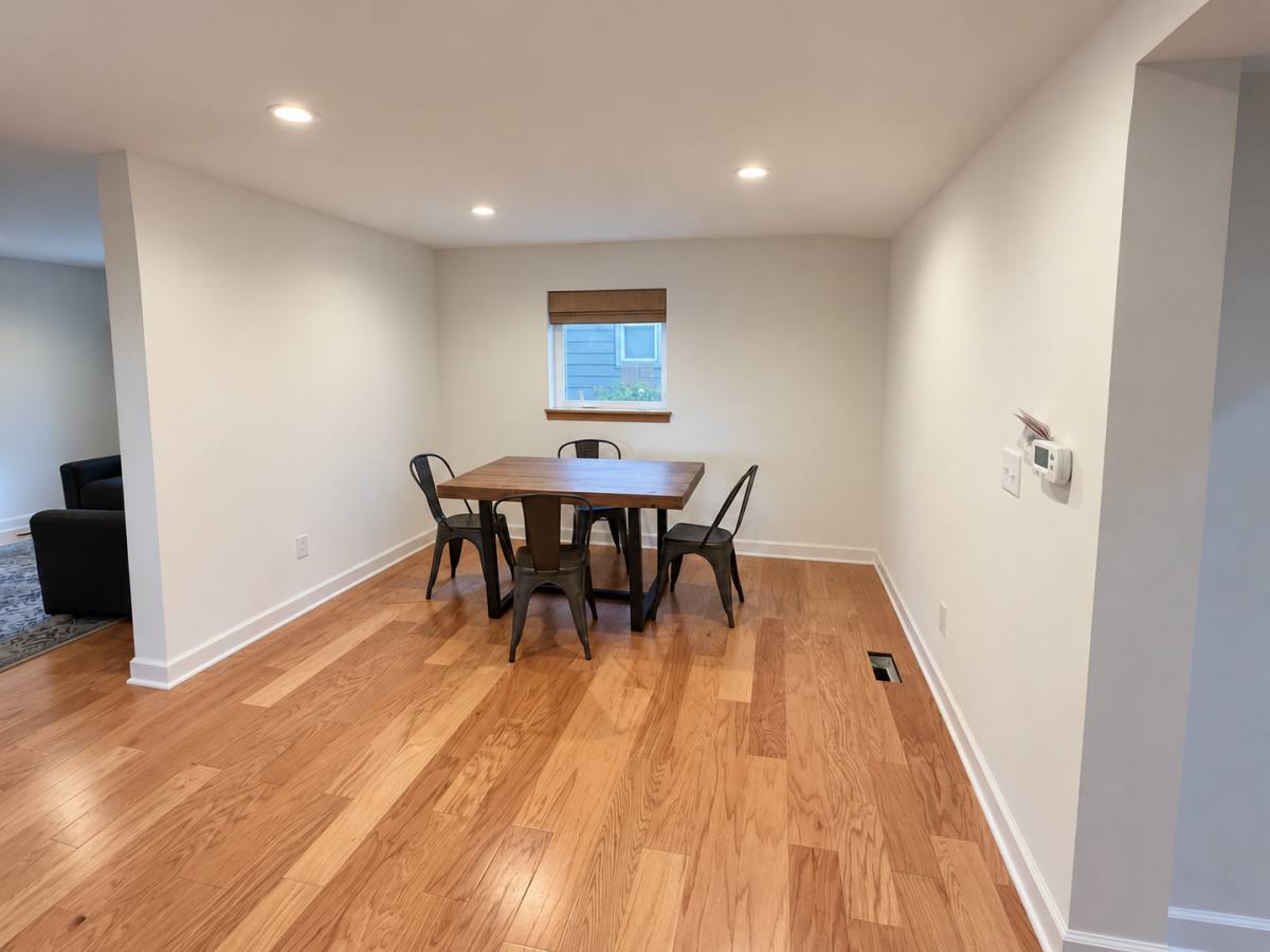 2303 16th Ave, Monroe, WI 53566 - House for Rent - Image 3
