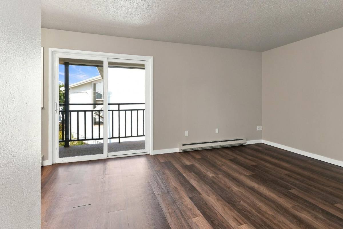 1002 N J St #12, Tacoma, WA 98403 - Apartment for Rent - Image 5
