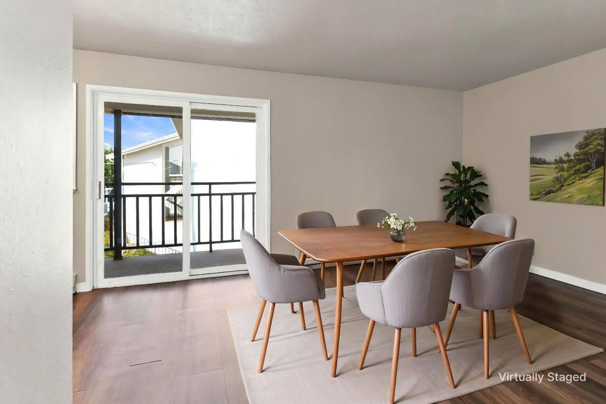 1002 N J St #12, Tacoma, WA 98403 - Apartment for Rent - Image 6