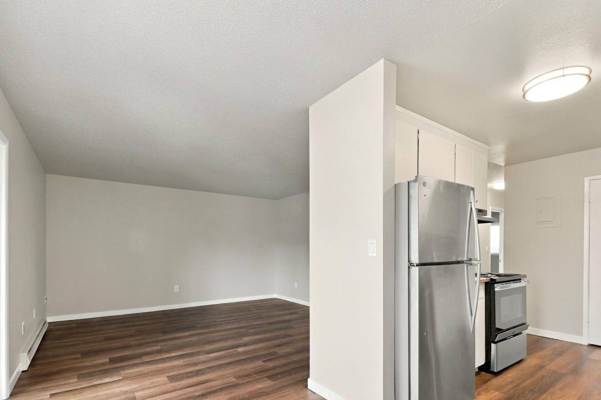 1002 N J St #12, Tacoma, WA 98403 - Apartment for Rent - Image 8