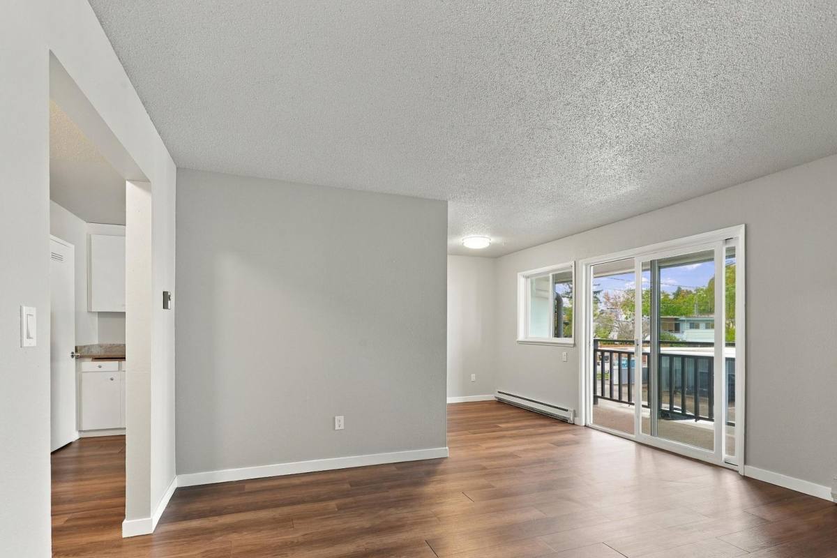 1002 N J St #12, Tacoma, WA 98403 - Apartment for Rent - Image 4