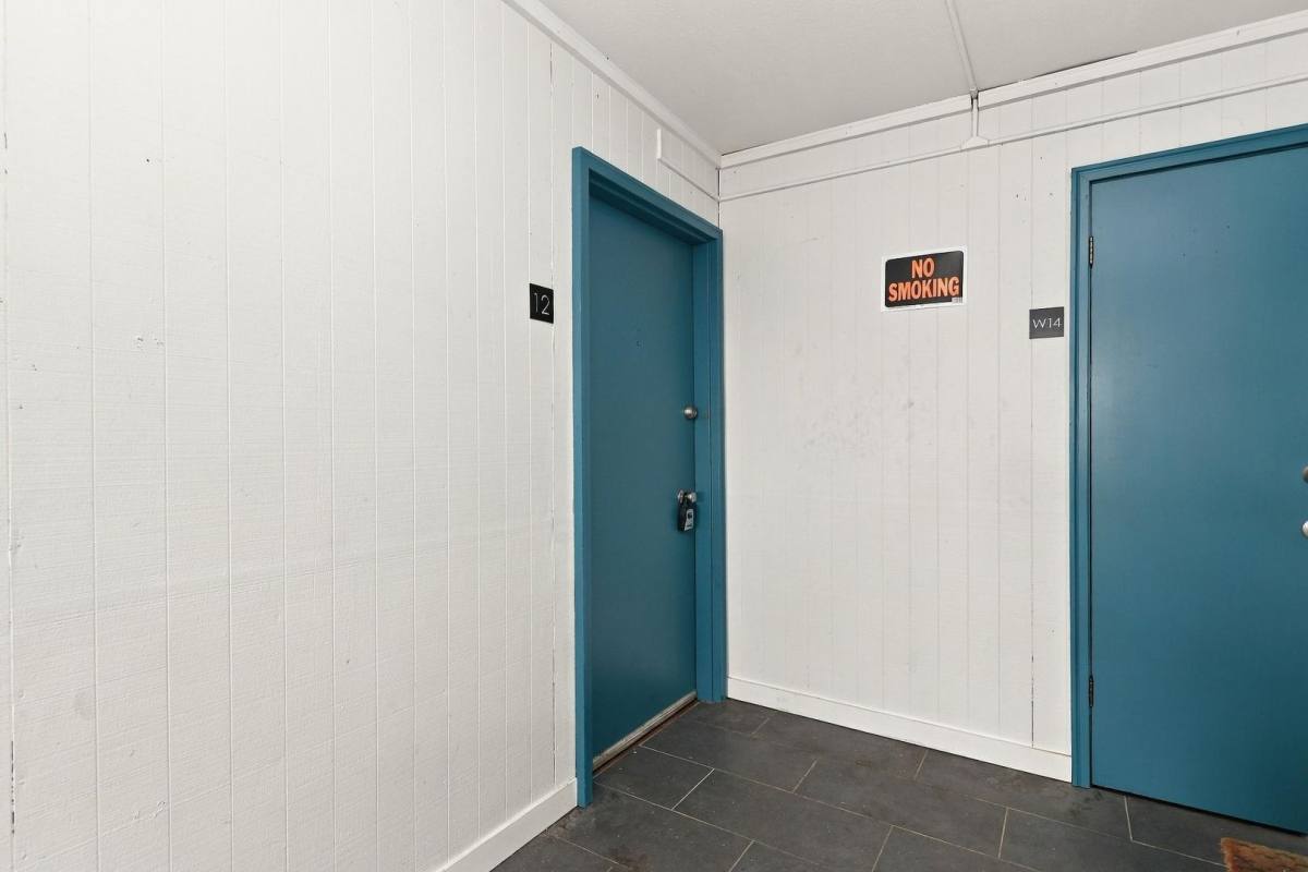 1002 N J St #12, Tacoma, WA 98403 - Apartment for Rent - Image 3