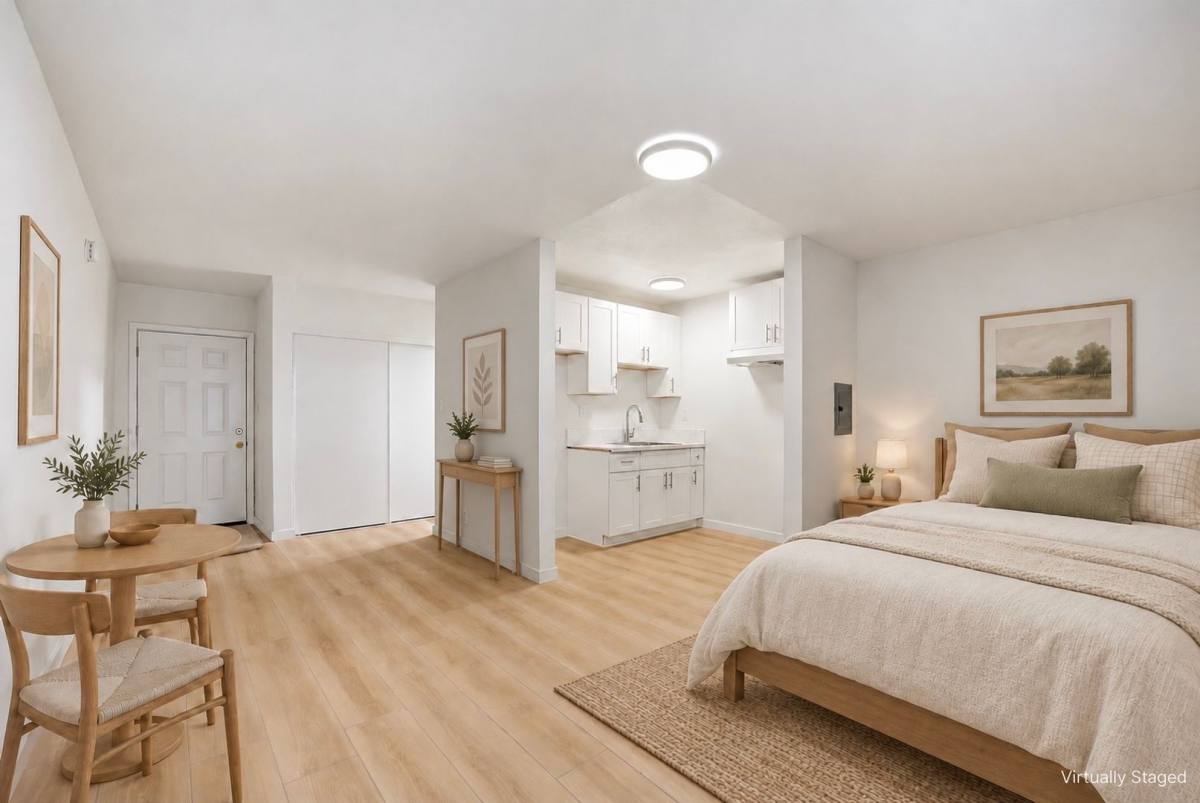 1337-1339 W 109th St, Los Angeles, CA 90044 - Apartment for Rent - Image 1