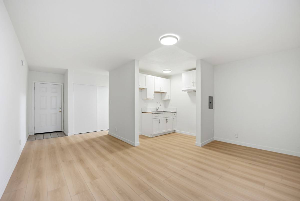 1337-1339 W 109th St, Los Angeles, CA 90044 - Apartment for Rent - Image 3