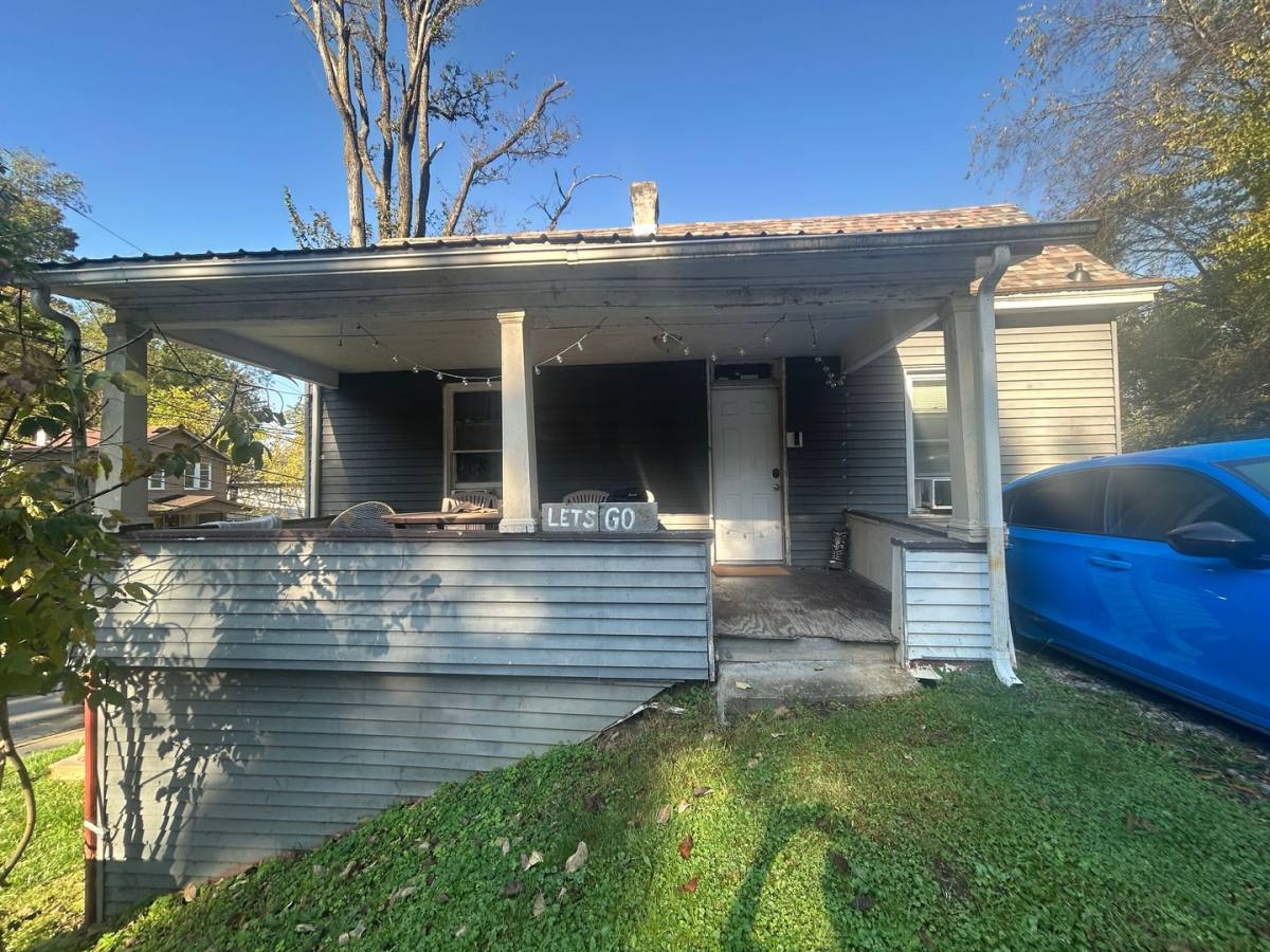 115 Cornell Ave, Morgantown, WV 26505 - House for Rent - Image 2