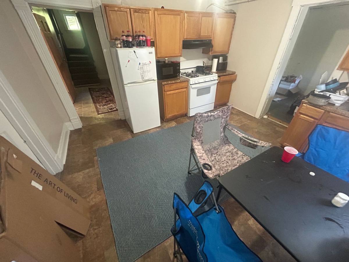 115 Cornell Ave, Morgantown, WV 26505 - House for Rent - Image 4