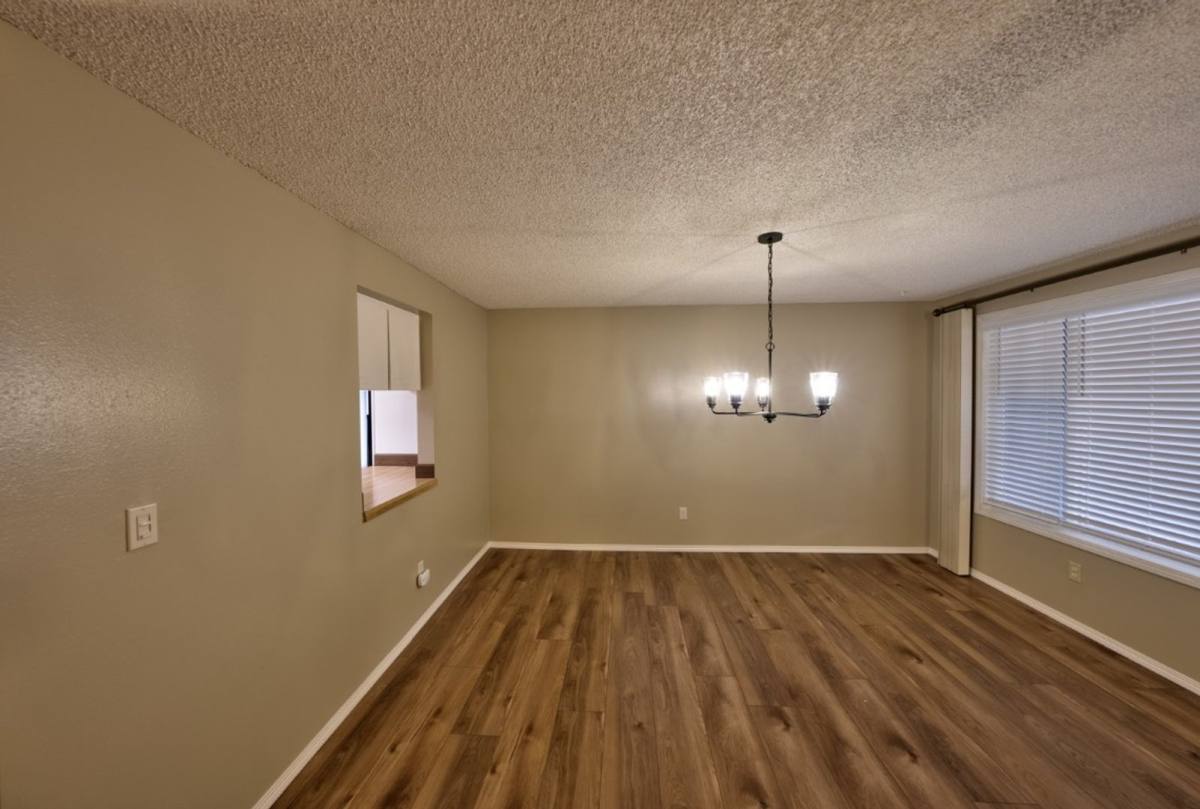 1770 NE Cliff Dr, Bend, OR 97701 - House for Rent - Image 7