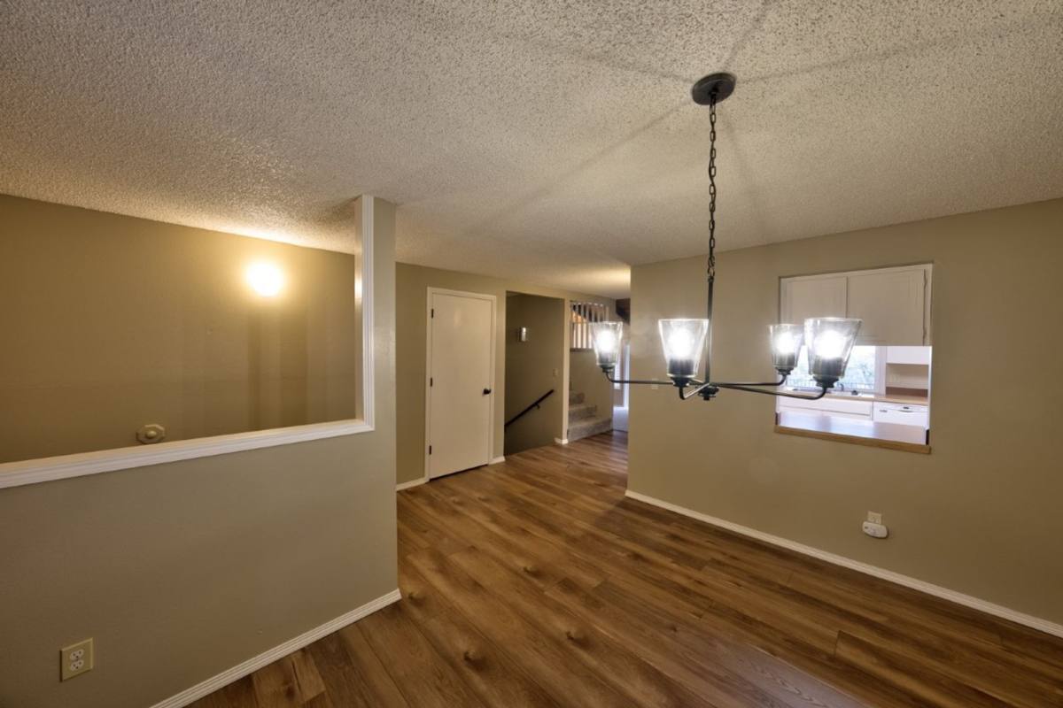 1770 NE Cliff Dr, Bend, OR 97701 - House for Rent - Image 8