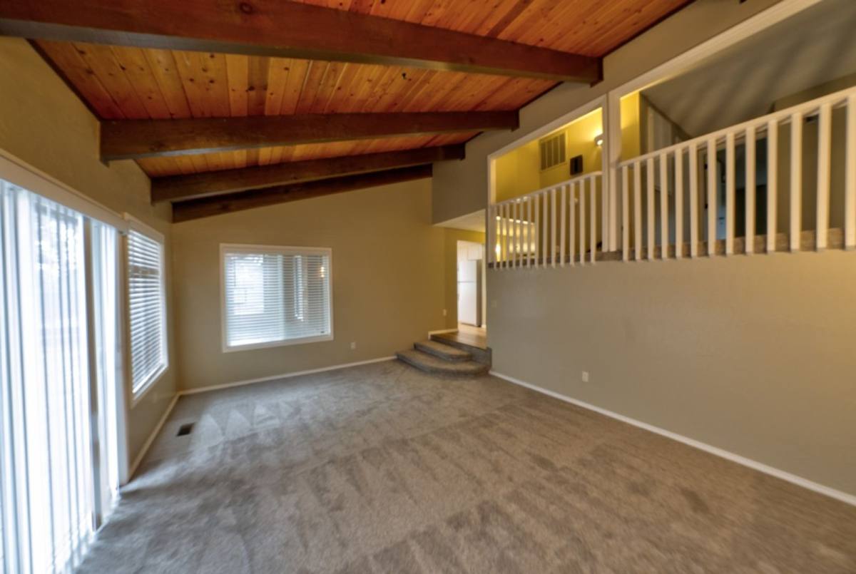 1770 NE Cliff Dr, Bend, OR 97701 - House for Rent - Image 10