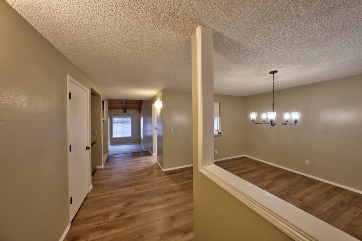 1770 NE Cliff Dr, Bend, OR 97701 - House for Rent - Image 6