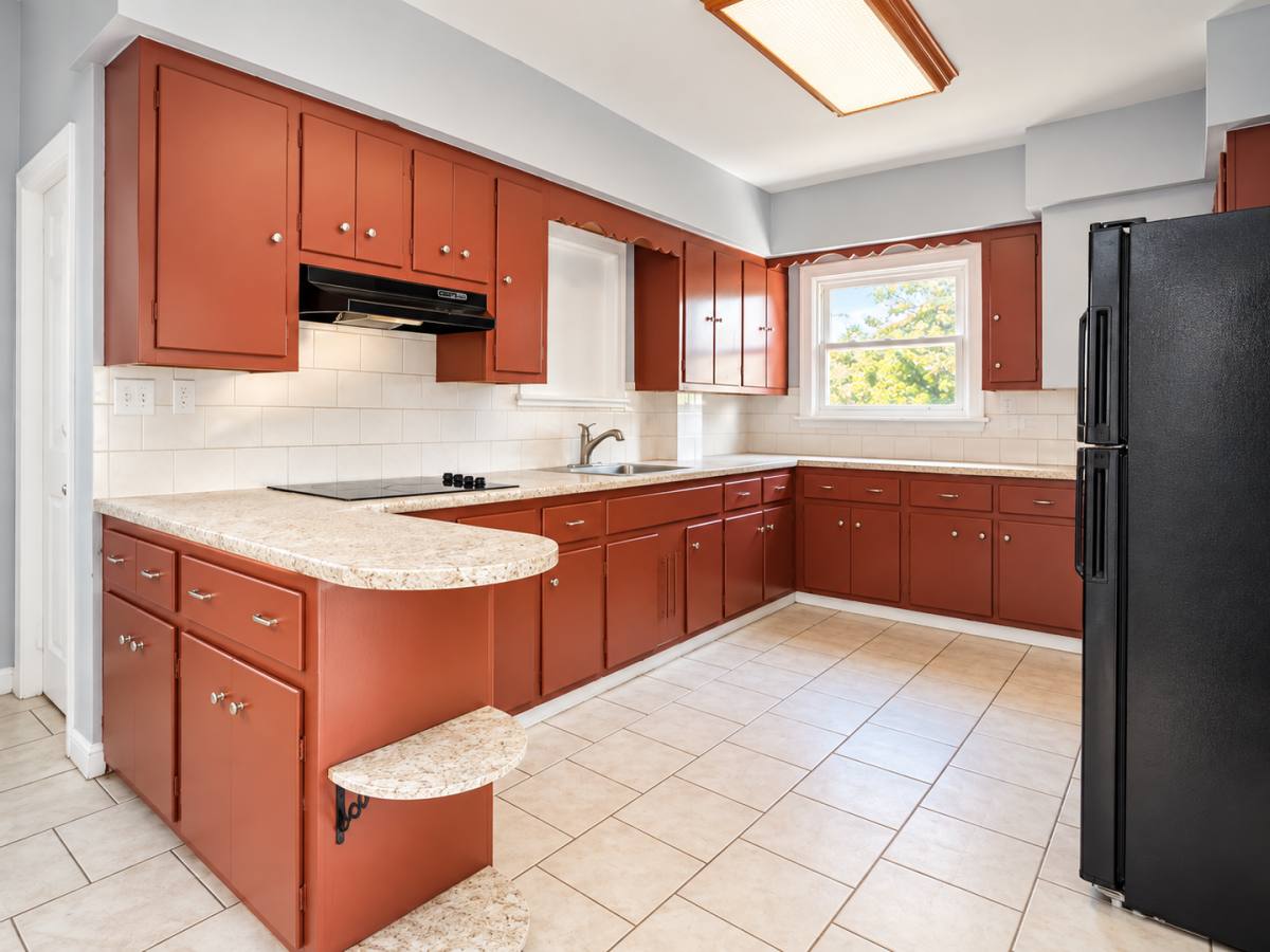Apartment for rent at 96-98 Isabella, Newark, NJ 07106