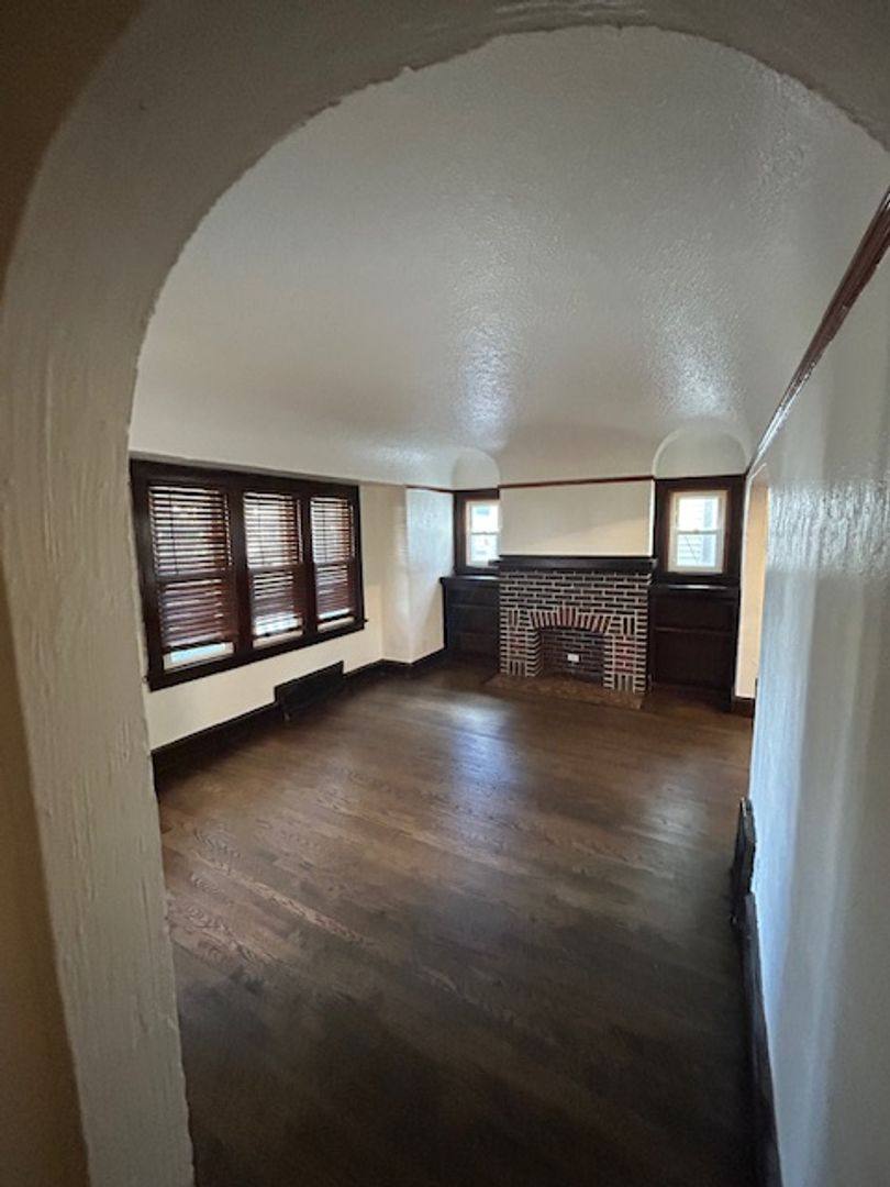 4959 N 38th St, Milwaukee, WI 53209 - Apartment for Rent - Image 7