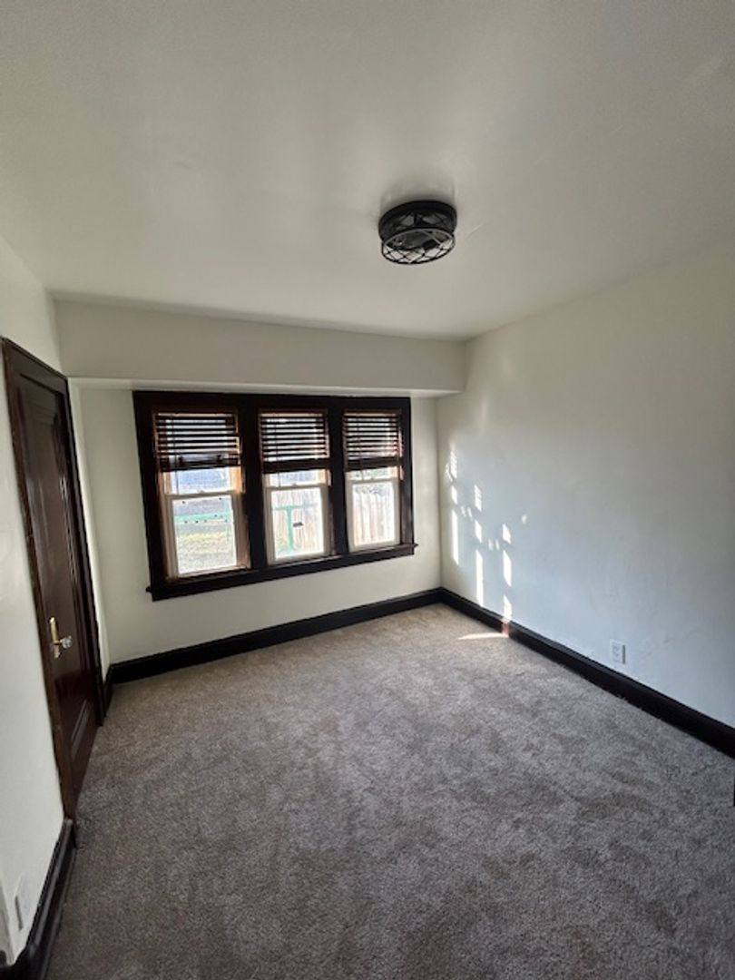 4959 N 38th St, Milwaukee, WI 53209 - Apartment for Rent - Image 8