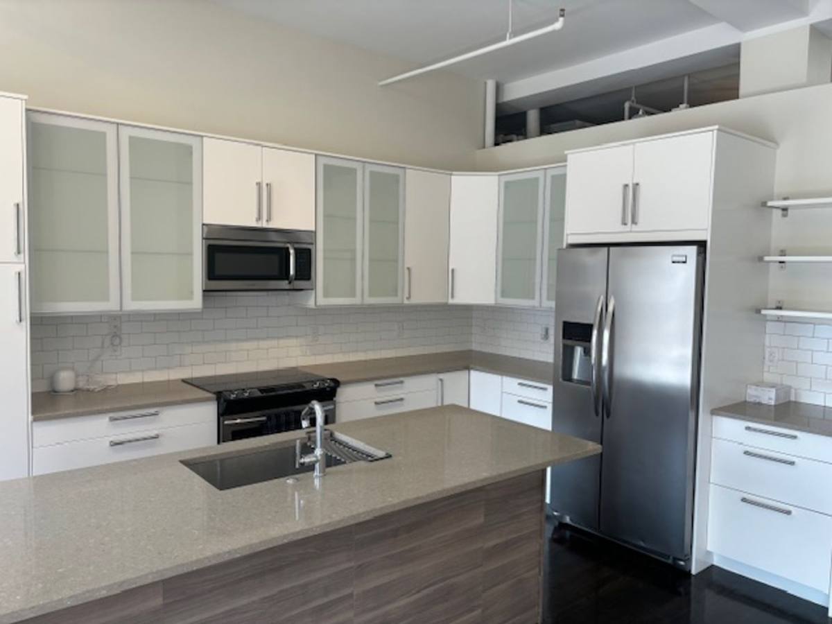 1555 California St #606, Denver, CO 80202 - Condo for Rent - Image 10