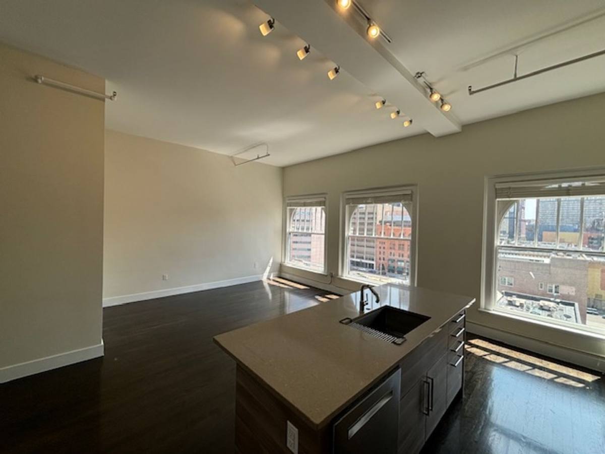 1555 California St #606, Denver, CO 80202 - Condo for Rent - Image 5
