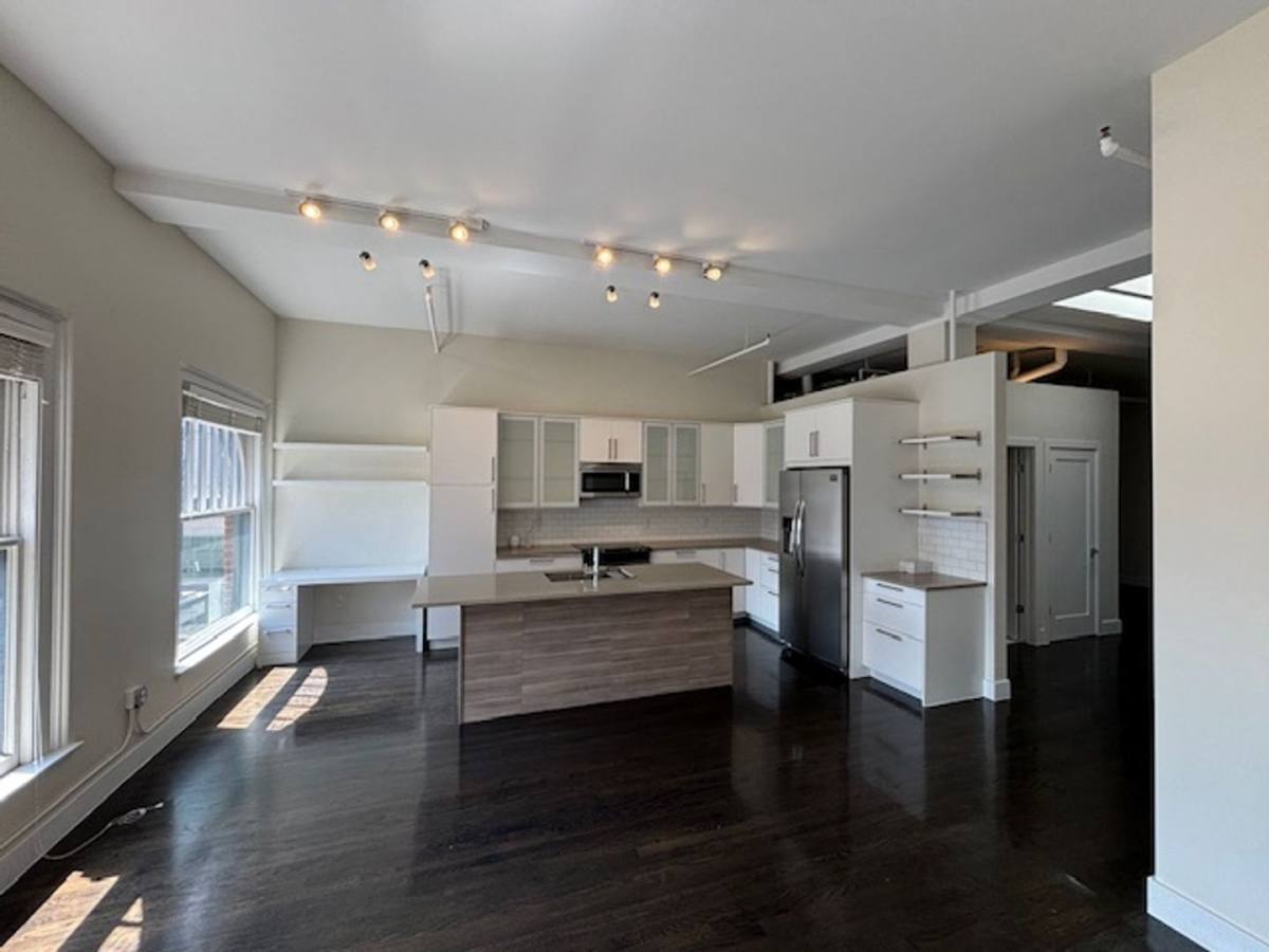 1555 California St #606, Denver, CO 80202 - Condo for Rent - Image 1
