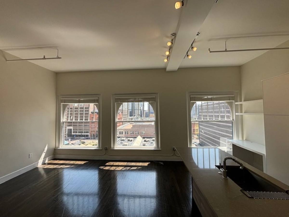 1555 California St #606, Denver, CO 80202 - Condo for Rent - Image 7